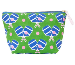 Pickleball Medium pouch