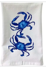 GIft Guest towel