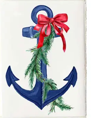 GIft notecards