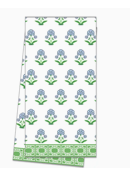 Guest towels
