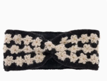 Headband