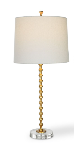 Lighting