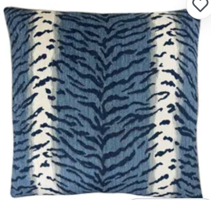 Pillows