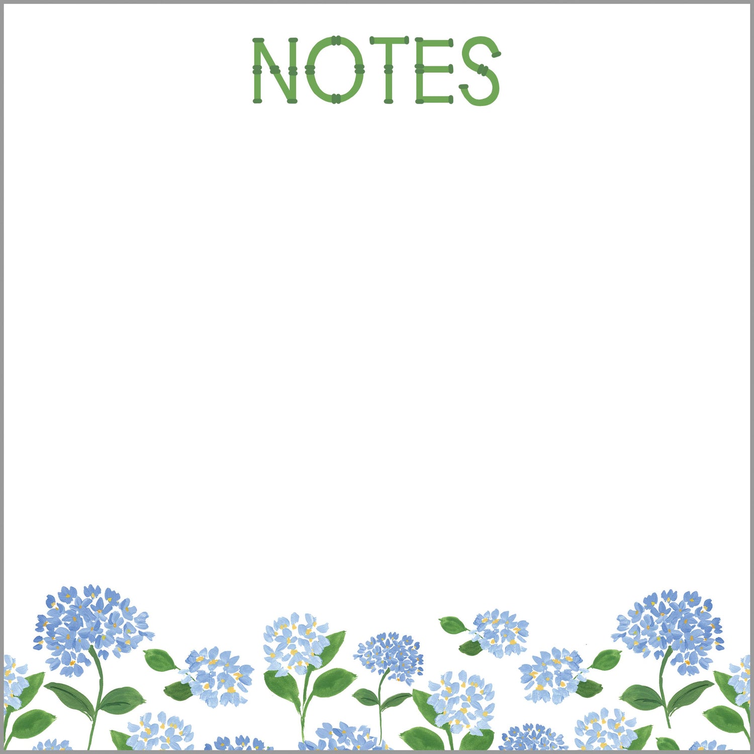 Stationary