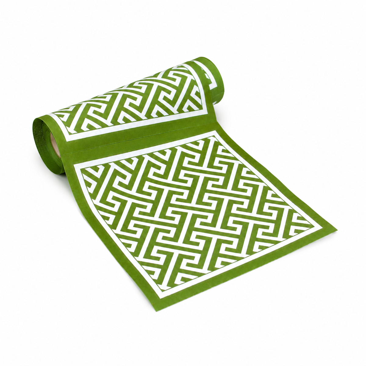 Party/Lunch Napkins |  Disposable Cotton