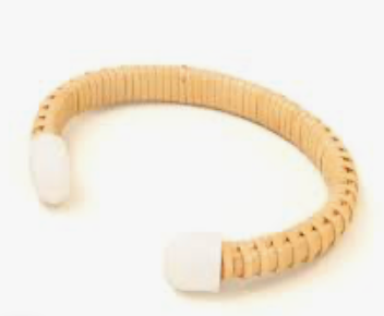 Nantucket bracelet Single