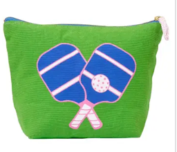 GIFT RockFl Pickleball pouch large