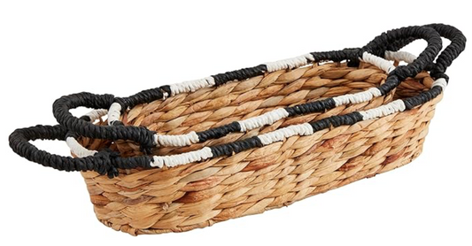 Bread basket