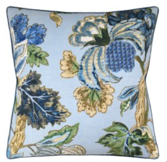 Pillow Stockbridge 22