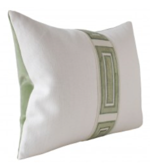 Pillow Giorgio 14x20