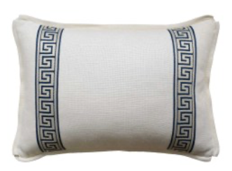 Pillow 14x20