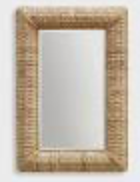 Mirror Seagrass