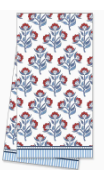 Guest towels