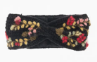 Headband