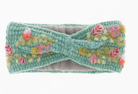 Headband