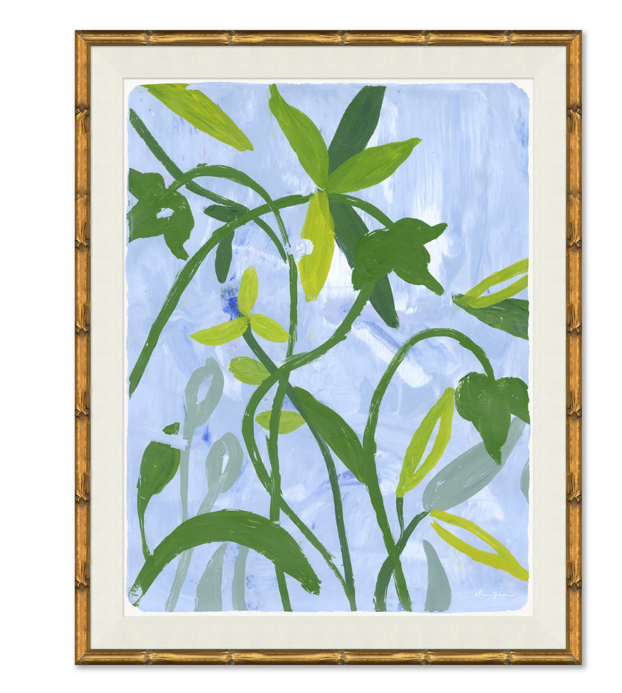 Tropic sku artwork