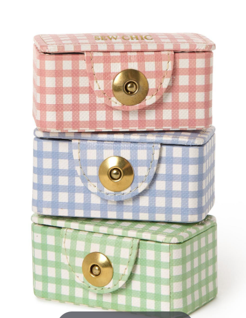 Sewing Kit