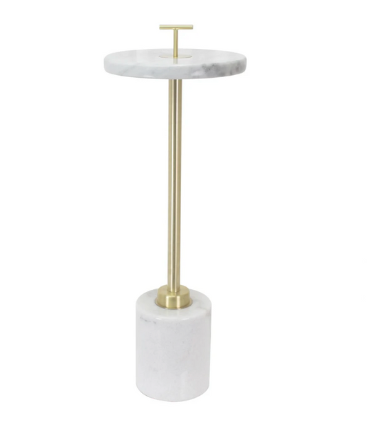 Sammy Drink Table