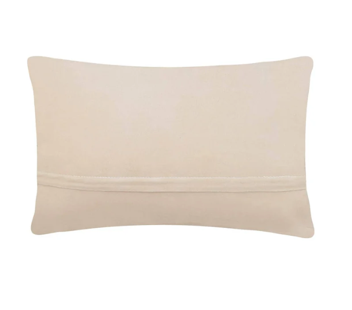 Game Day Hook Pillow