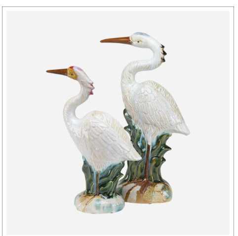 Set/2 Herons