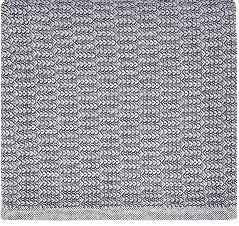 Throw Regatta navy