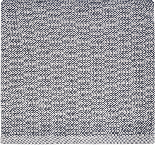Throw Regatta navy